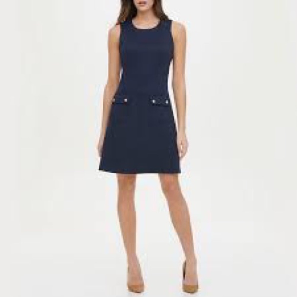 Tommy Hilfiger dress